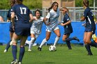 Women’s Soccer vs Middlebury  Wheaton College Women’s Soccer vs Middlebury College. - Photo By: KEITH NORDSTROM : Wheaton, Women’s Soccer, Middlebury